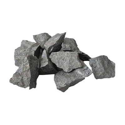 Járn   kísill   70